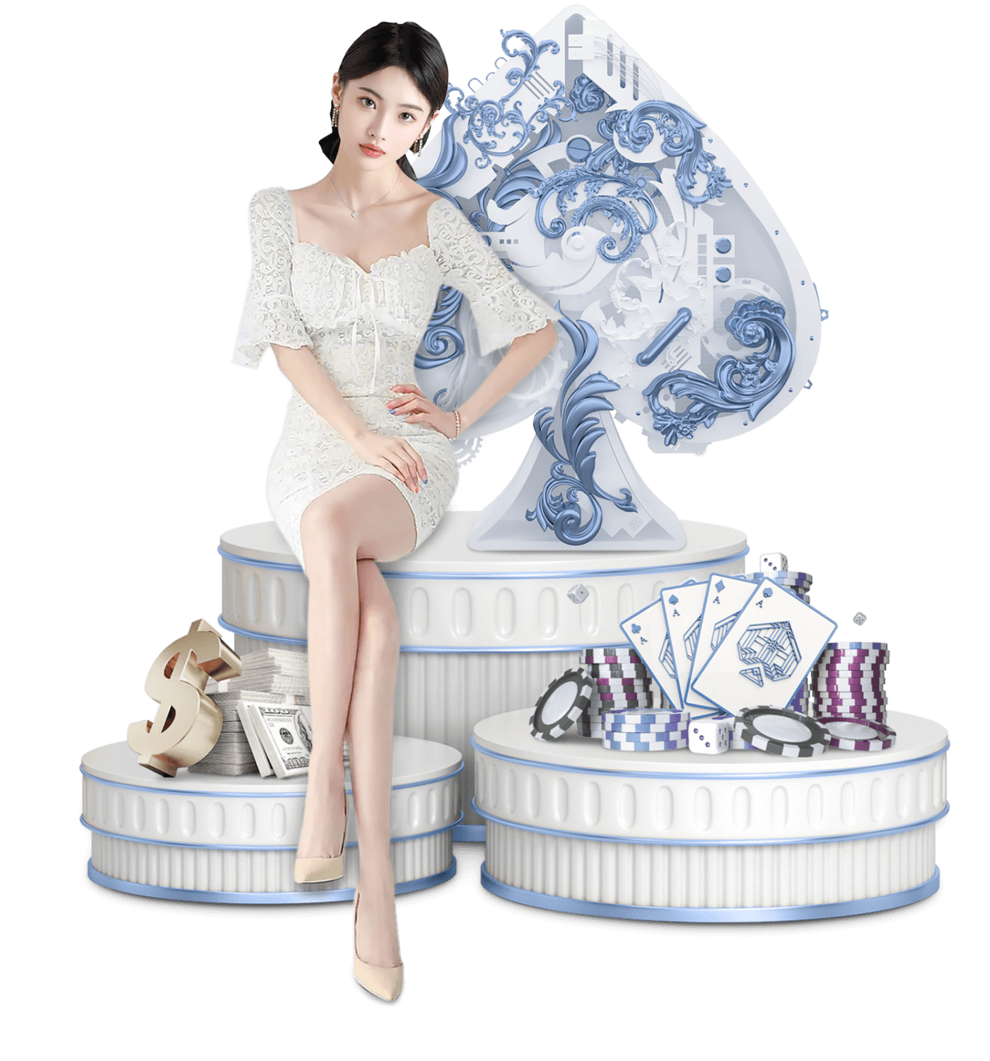 门店常态化直播